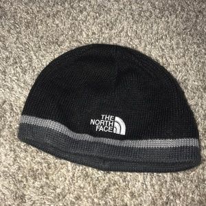 The North Face Winter hat - Beanie